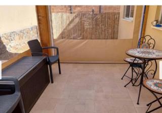 El Room Zimmer - El-Rom - 9