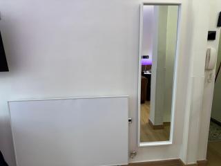 Athens Green Smart Boutique Apartment - 5