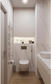 ბოჭორმის 56 - 3