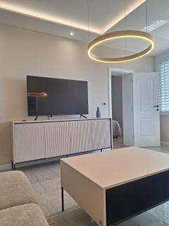 Brand new apartment Aurus Dubrovnik - 7