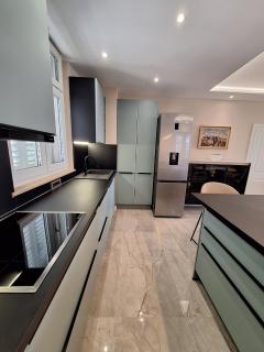 Brand new apartment Aurus Dubrovnik - 6