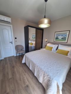 Brand new apartment Aurus Dubrovnik - 1