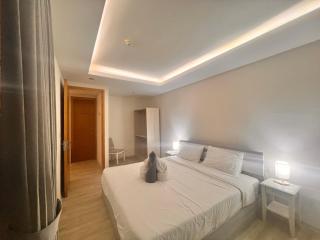 The Big Blue Chaweng - 7