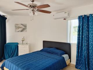 Residencias Turísticas Espinosa - 7