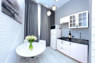 Князя Вододимира Великого 12 свет есть всегда - 3