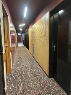 Studio WIFI TÉLÉ parking privé ,ENTREE AUTONOME - 5