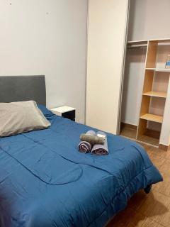 PB-Súper dpto Morón centro - Morón - 2