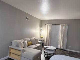 Las Vegas Tranquility - 0