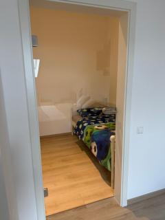 Große FerienWohnung 3 Schlafzimmer Neubau Gästehaus 120m2 - 8