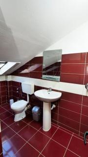 Hotel Blu Mare Shengjin - 5