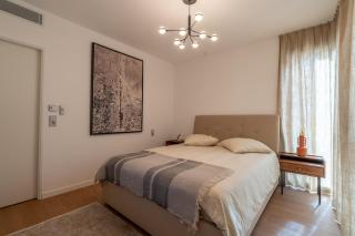 Sunset apartment - 3