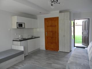 Noclegi Jaroszowice - 8