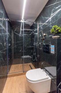 Acropolis Luxurious Legacy - Athènes - 1