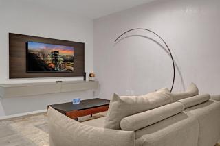 Miami Lux 1BR 16th Floor w Bay and City Views - 9