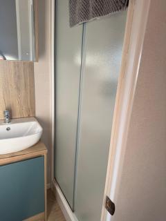 Coastal Caravan Seton Sands - 5