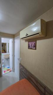 Quarto Aconhegante - 5