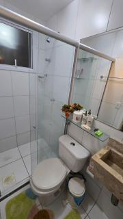 Quarto Aconhegante - 1