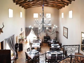 The Orion Guesthouse - 3