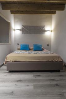 Loft Daenerys Centro Storico - 2