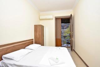 Stone City House - 5