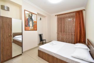 Stone City House - 0