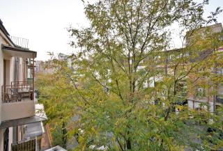 Stone City House - 9