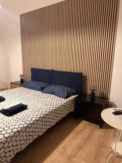 Claudio Vaticano appartamento - 9