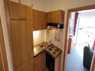 Ferienanlage Orther Reede, Fehmarn-Orth - 7