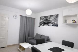 Departamento Turístico Cloe - 8