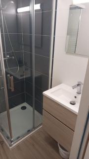 Studio Jean Jaures - 2