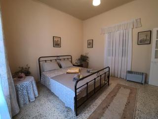 Traditional Villa Stella - 6