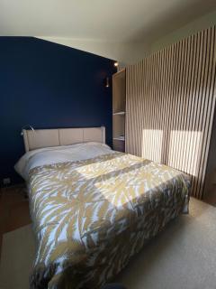 Villa « les rives de l’Ardèche » - Ucel - 8