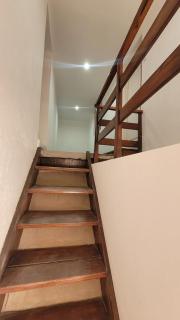 Blumetti 198 Apartamento - 8