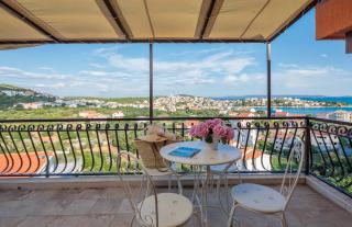 Beautiful Seaview Apartments Loncar - 5