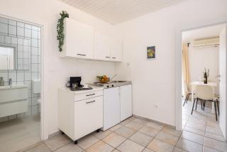 Beautiful Seaview Apartments Loncar - 7