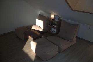 Jeju Woljeonggeugot - 3