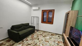 Gerby's House - 8