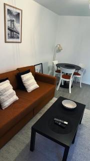 Chic and Cosy apartment with every comfort near Paris - 6