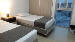 Exclusive, Elegant Atlantis Comfortable - 2