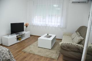 Apartmani Sofronic Loznica 1 - 6