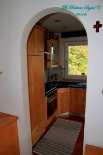 Villa Anina - Collalbo - 7