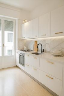 Genova Prime Stay - 0