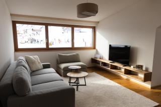 Berg Aparts Faschina - 14 - 9