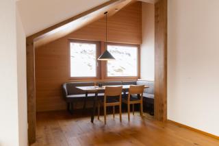 Berg Aparts Faschina - 14 - 1