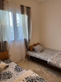 Apartmani Delić - 4