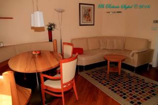Villa Anina - Collalbo - 4