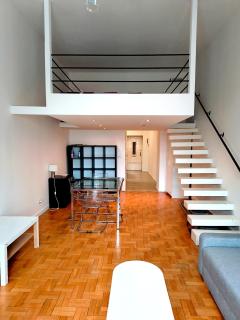 Vanesia Boutique Apartment - 4