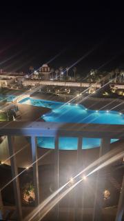 Porto Royal Stay The View Hotel ViP - 1