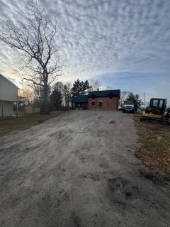 New Group Space - Sleeps 20! Near Sports Center - 1