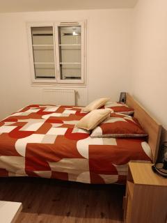 Argent Diana et Jean - 4